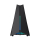 TP-Link Archer GXE75 (5400Mb/s a/b/g/n/ac/ax) - 1315304 - zdjęcie 2